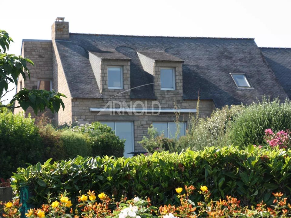 Villa i Arzon, Morbihan - foto 4