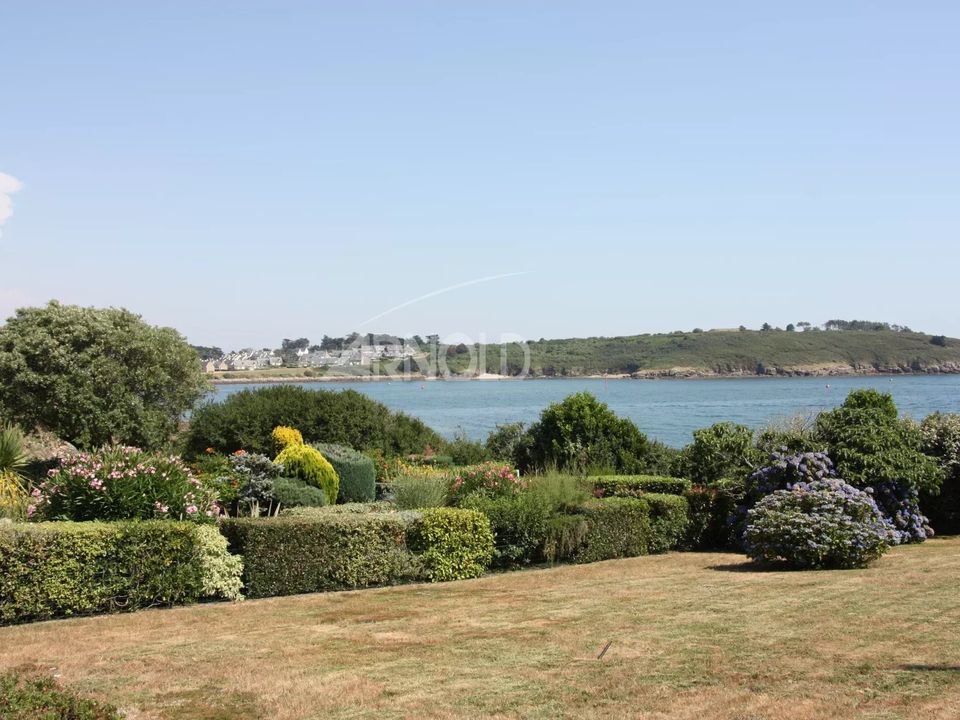 Villa i Arzon, Morbihan - foto 5