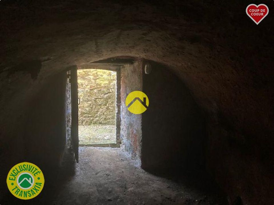 Villa i Saint-Satur, Cher - foto 4