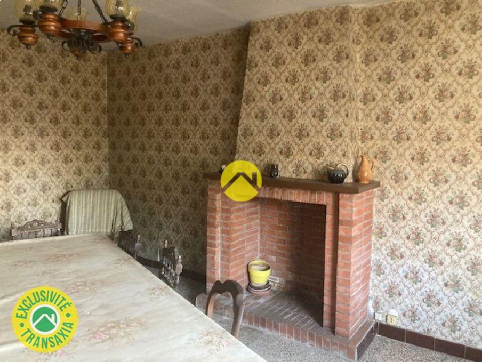 Villa i Saint-Satur, Cher - foto 2