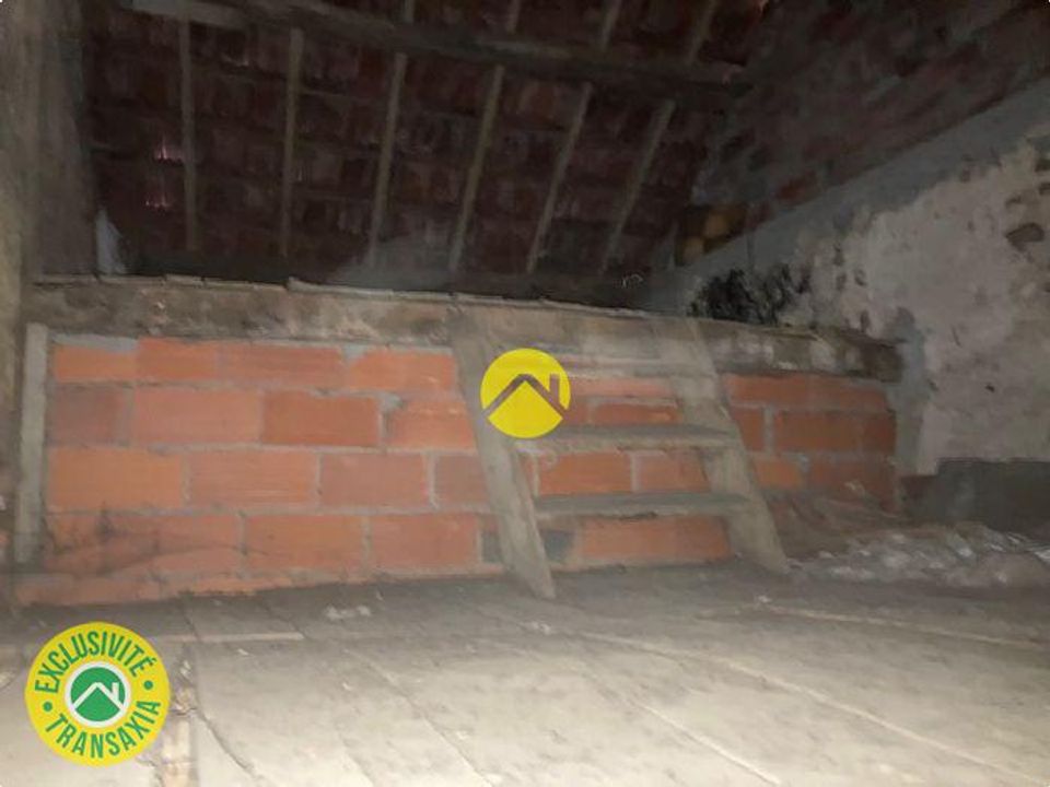 Villa i Saint-Satur, Cher - foto 5