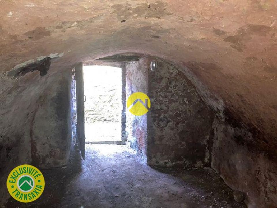 Villa i Saint-Satur, Cher - foto 4