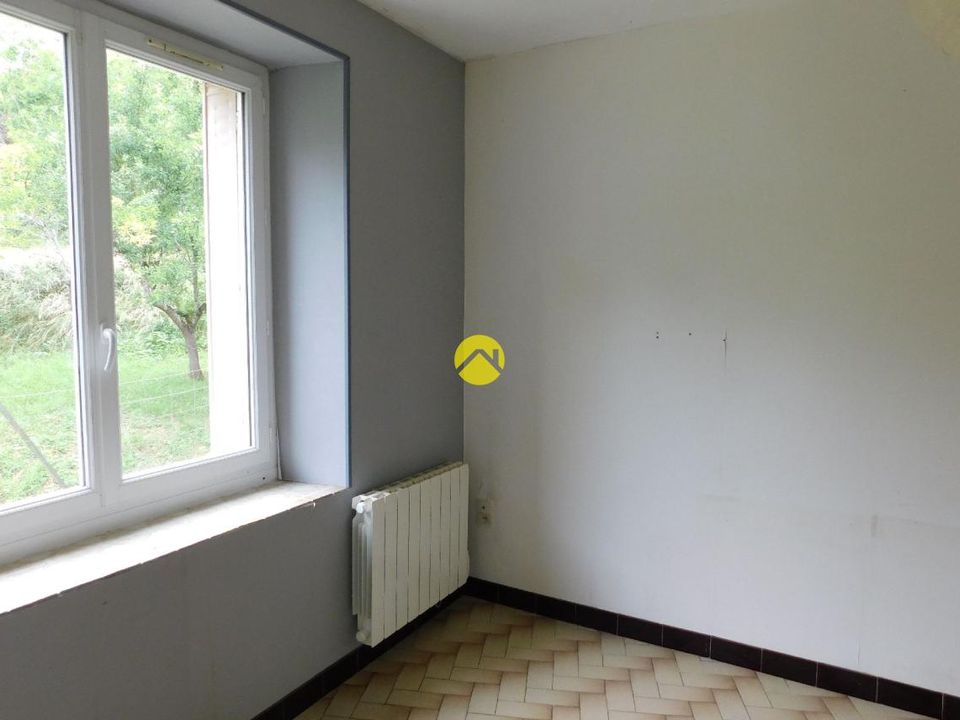 Willa: Gracay, Cher – zdjęcie 4