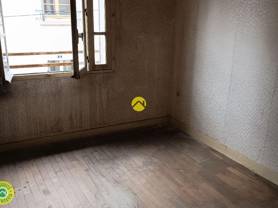 Villa i Saint-Satur, Cher - foto 4