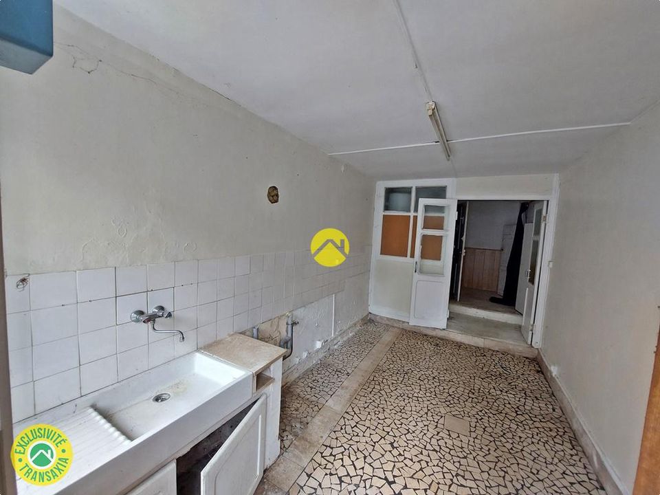 Villa en Ravières, Yonne - foto 2