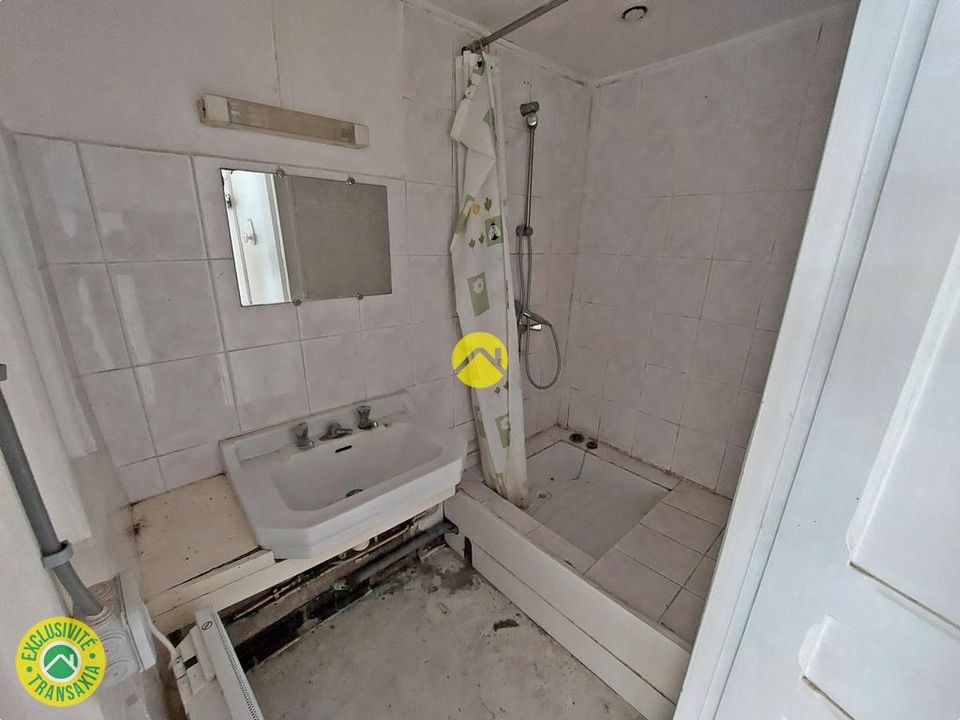 Villa en Ravières, Yonne - foto 4