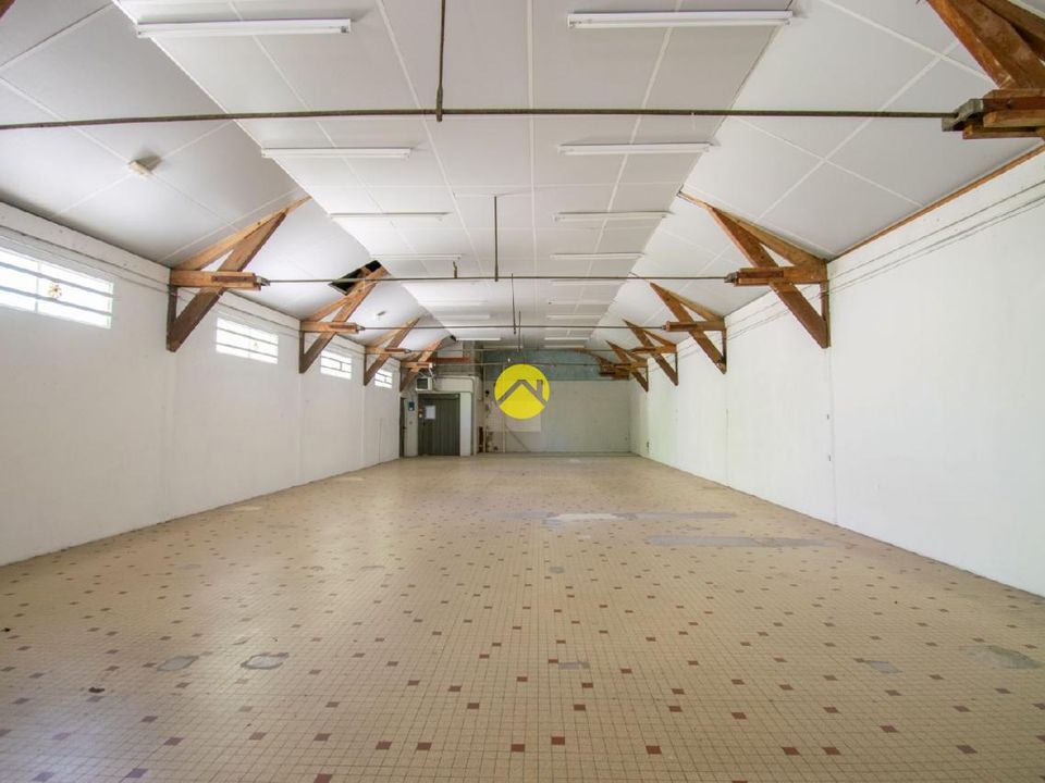 Propiedad comercial en Saint-Cyprien, Dordogne - foto 3