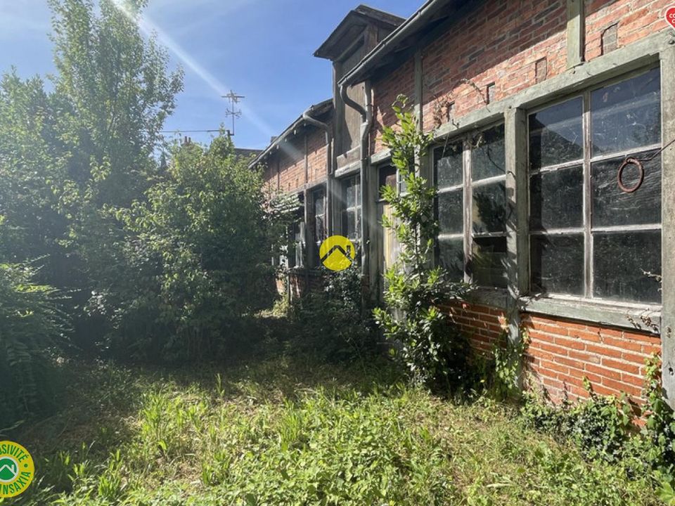 Haus in Lignieres, Cher - Foto 5