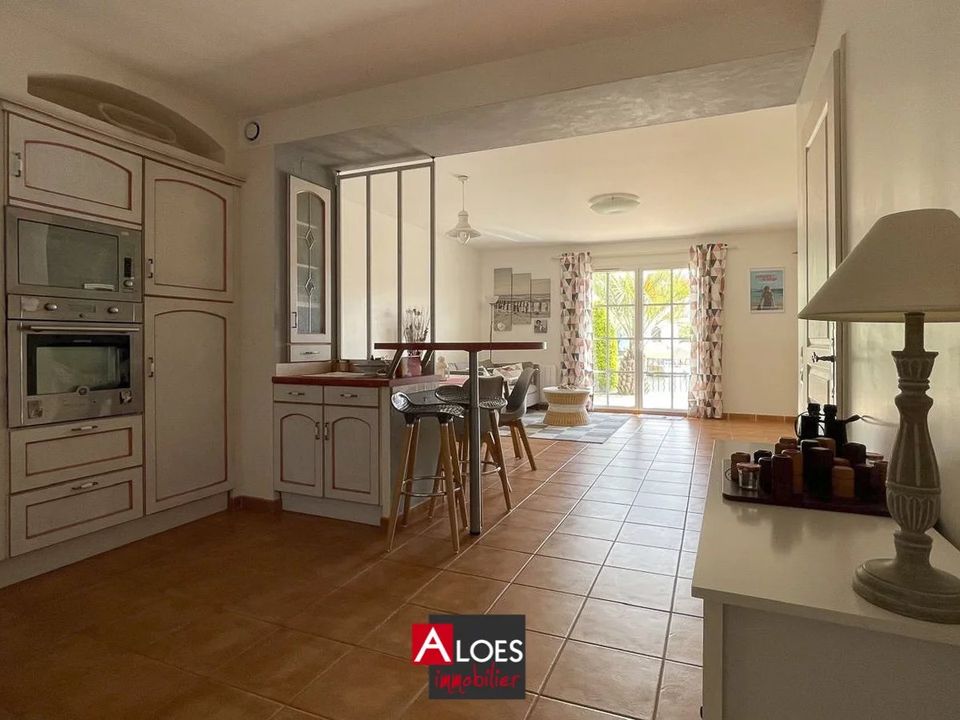Villa a Aigues-Mortes, Gard - foto 2