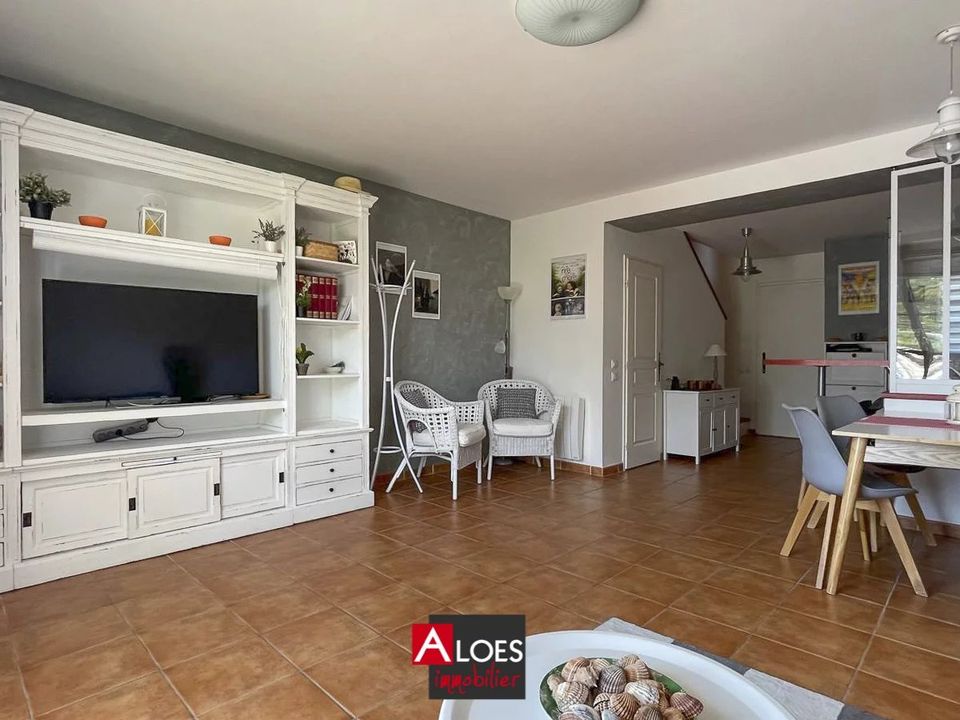 Villa a Aigues-Mortes, Gard - foto 4