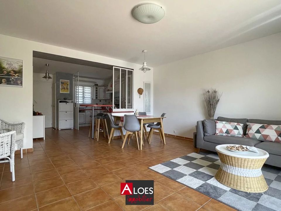 Villa a Aigues-Mortes, Gard - foto 5