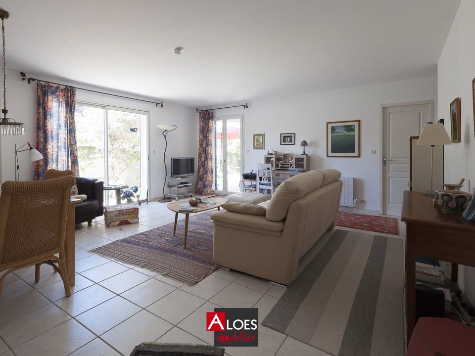 Villa a Aigues-Mortes, Gard - foto 2