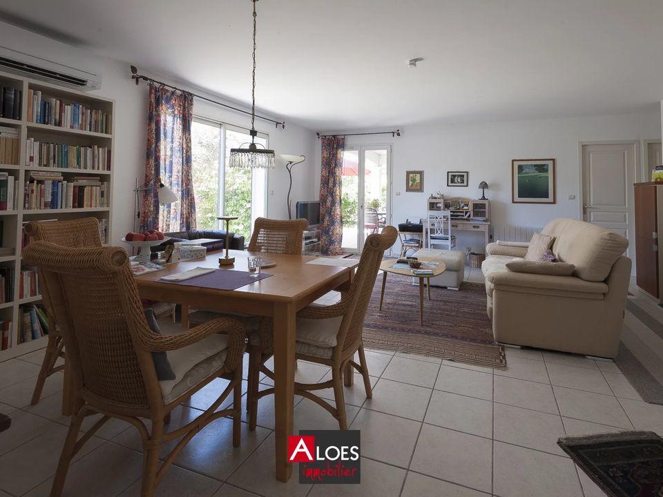 Villa a Aigues-Mortes, Gard - foto 3