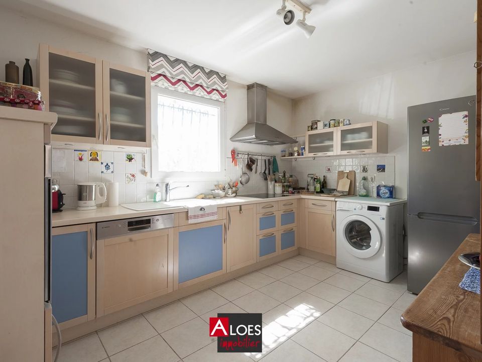 Villa a Aigues-Mortes, Gard - foto 5