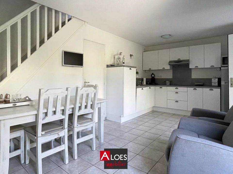 Villa en Aigues-Mortes, Gard - foto 3