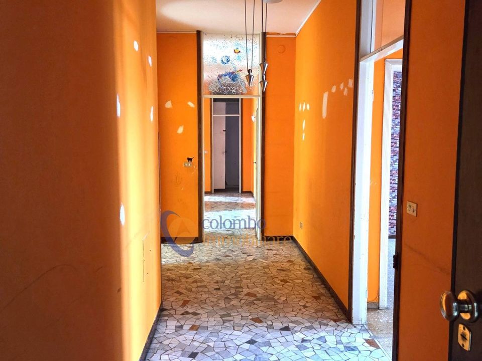 Leilighet i Busto Arsizio, Varese - bilde 5
