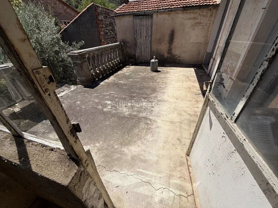 Leilighet i Clermont l'Herault, Herault - bilde 5