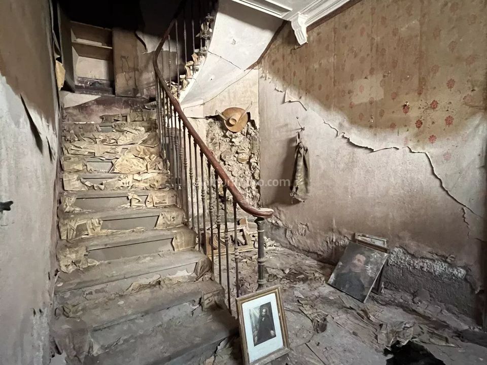 Villa en Fontès, Herault - foto 3