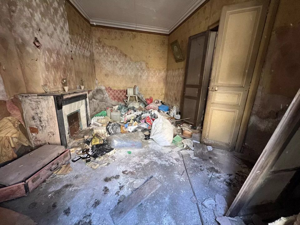 Villa en Fontès, Herault - foto 5