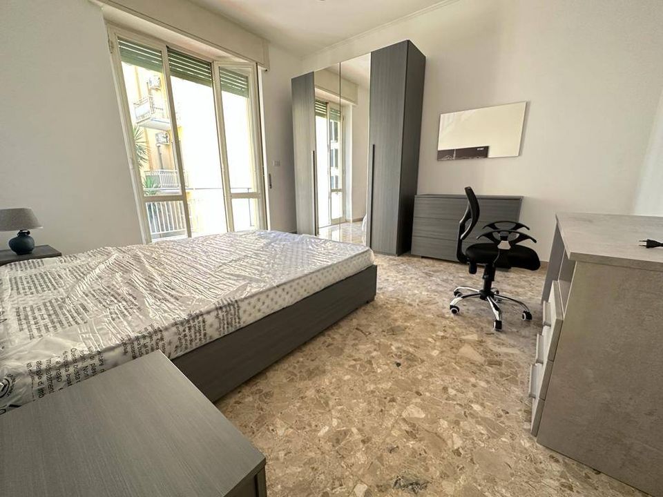 Apartament a Caserta, Caserta - foto 1