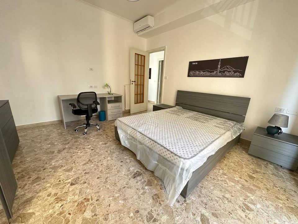 Apartament a Caserta, Caserta - foto 2