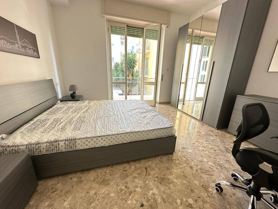 Apartament a Caserta, Caserta - foto 3