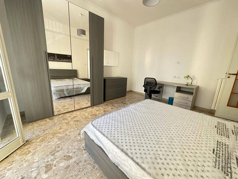 Apartament a Caserta, Caserta - foto 4