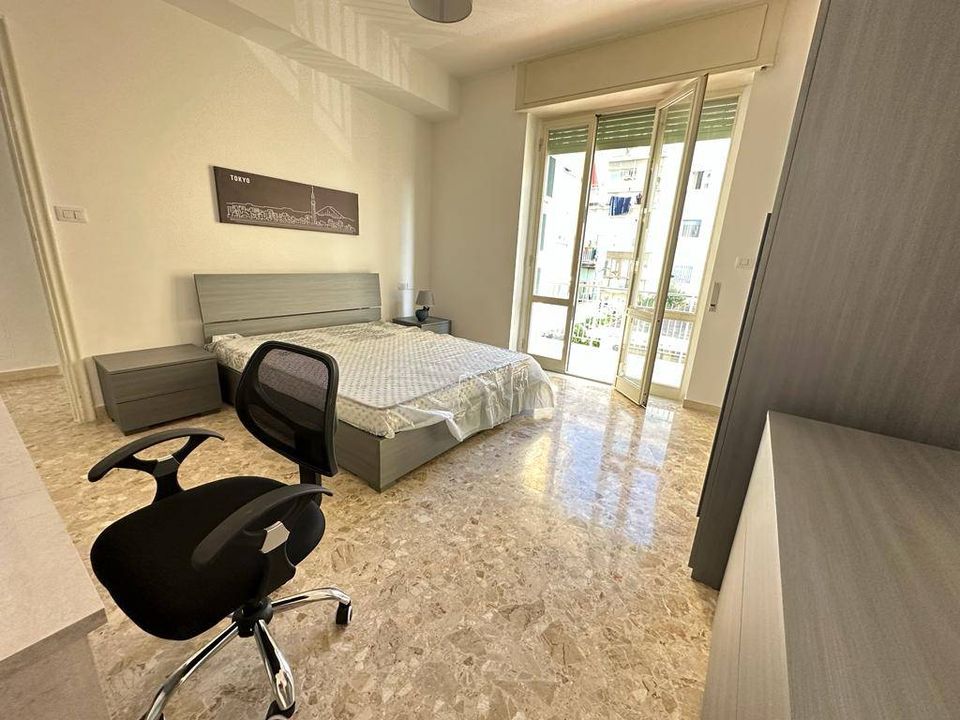 Apartament a Caserta, Caserta - foto 5
