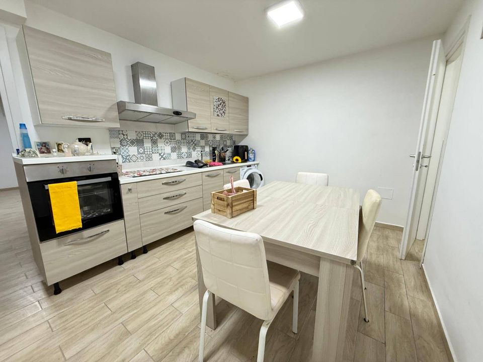 Apartament a Caserta, Caserta - foto 1