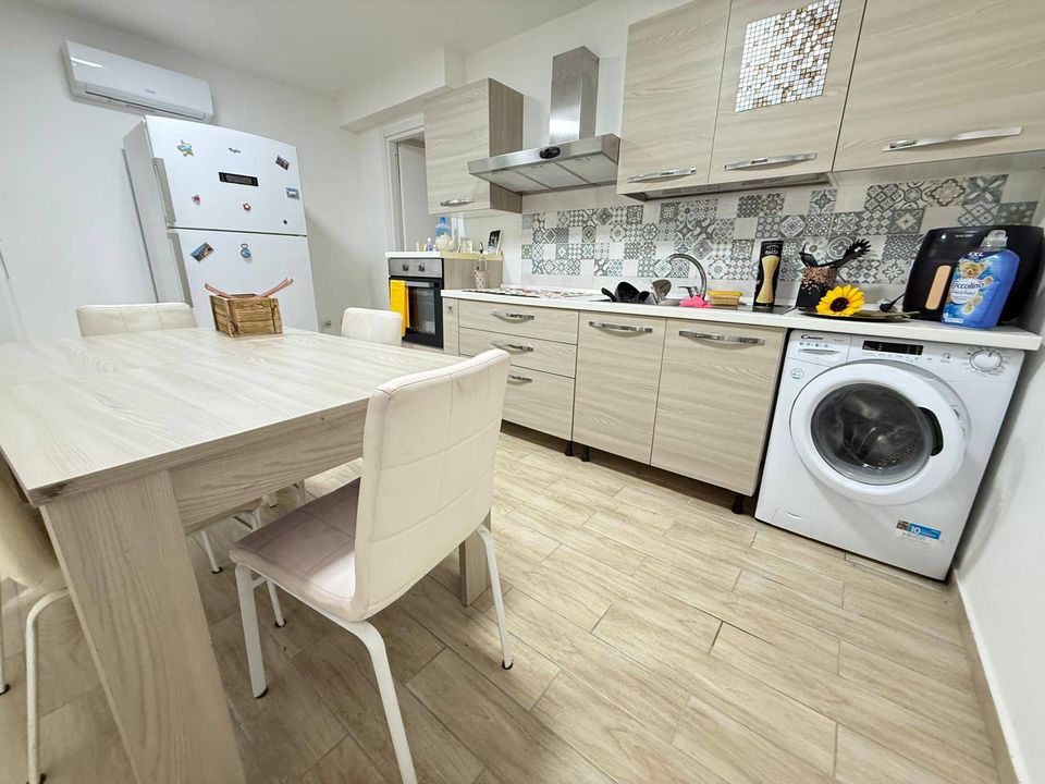 Apartament a Caserta, Caserta - foto 2