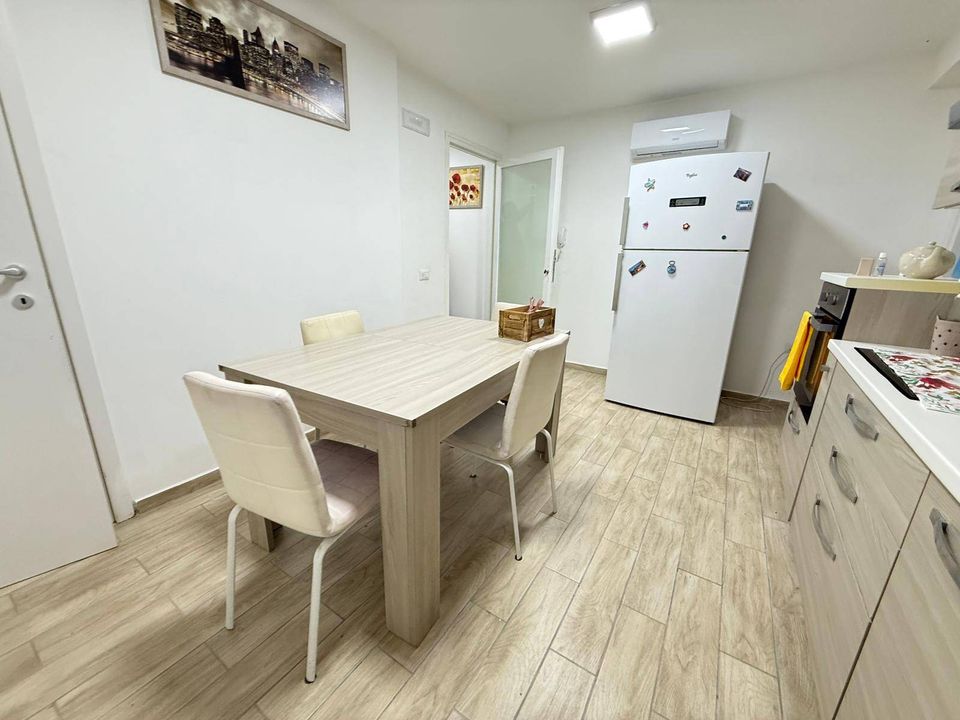 Apartament a Caserta, Caserta - foto 3