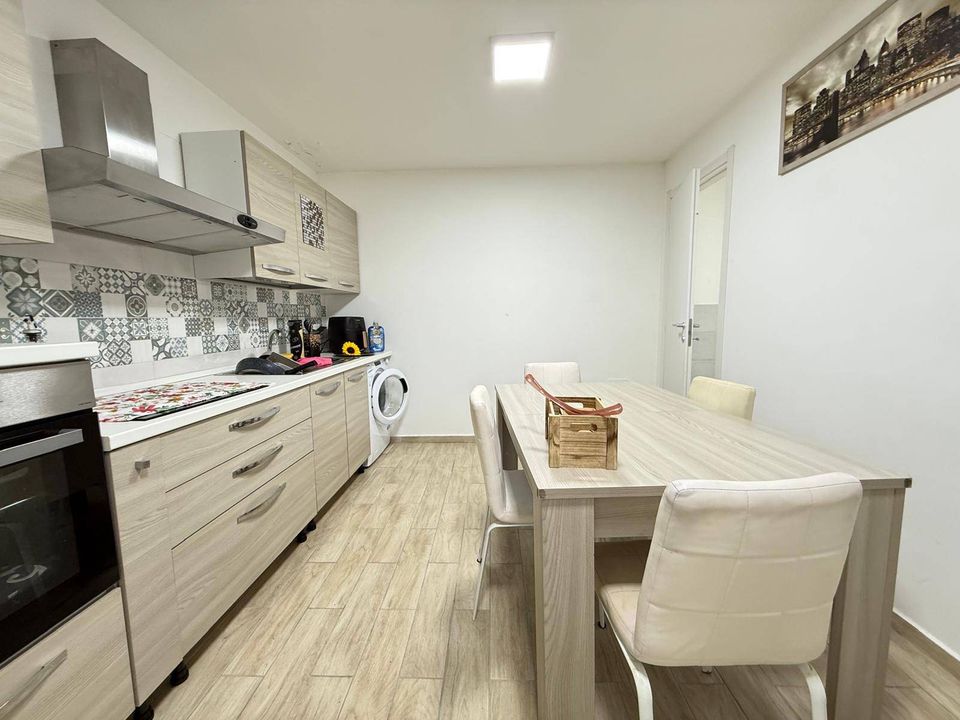 Apartament a Caserta, Caserta - foto 4