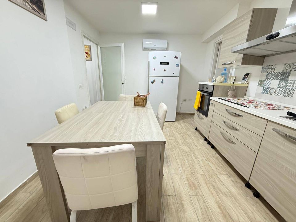 Apartament a Caserta, Caserta - foto 5