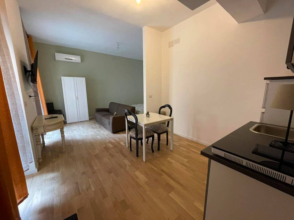 Apartament a Caserta, Caserta - foto 1