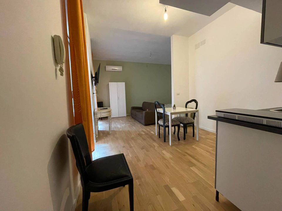 Apartament a Caserta, Caserta - foto 2
