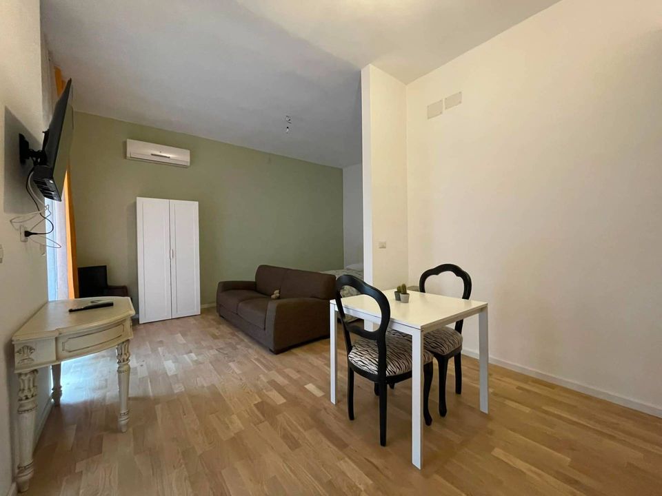 Apartament a Caserta, Caserta - foto 3