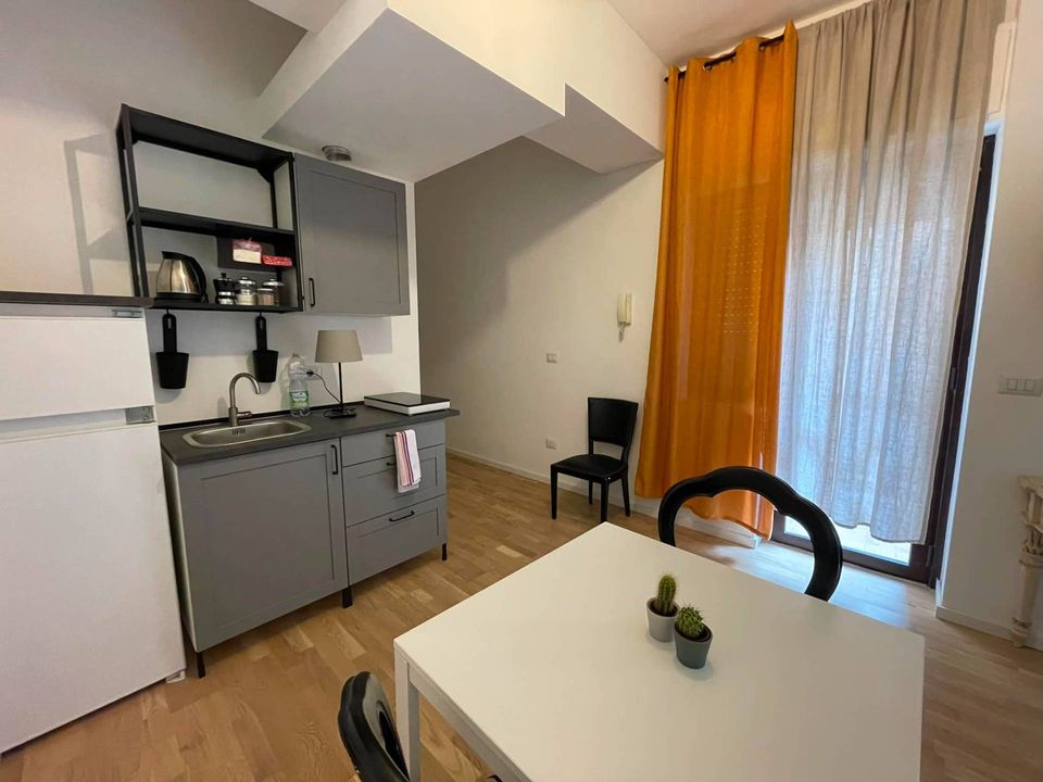 Apartament a Caserta, Caserta - foto 4
