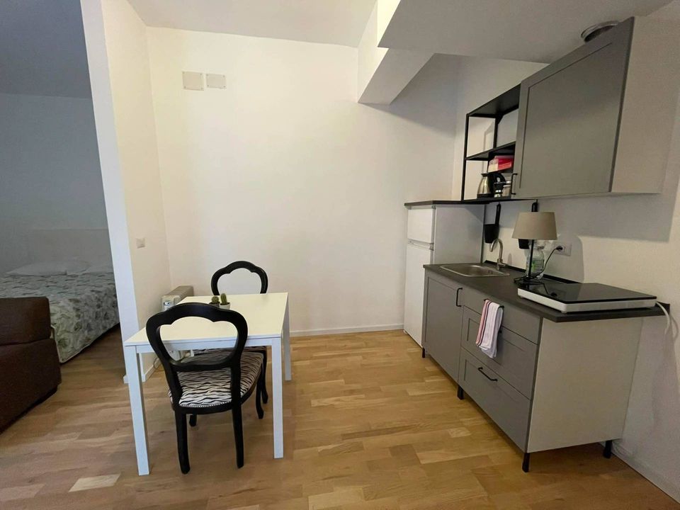 Apartament a Caserta, Caserta - foto 5