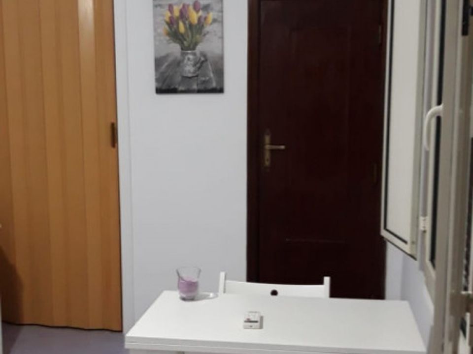 Appartement in Naples, Naples - foto 1