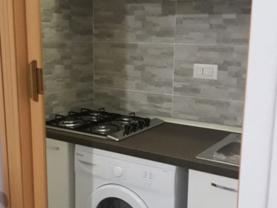 Appartement in Naples, Naples - foto 2