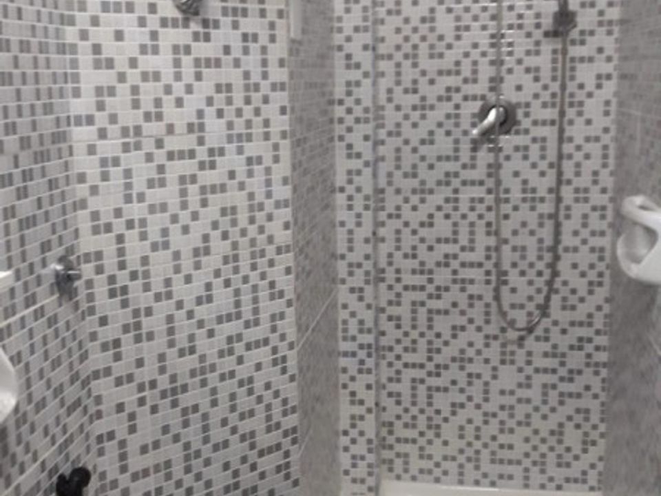 Appartement in Naples, Naples - foto 3