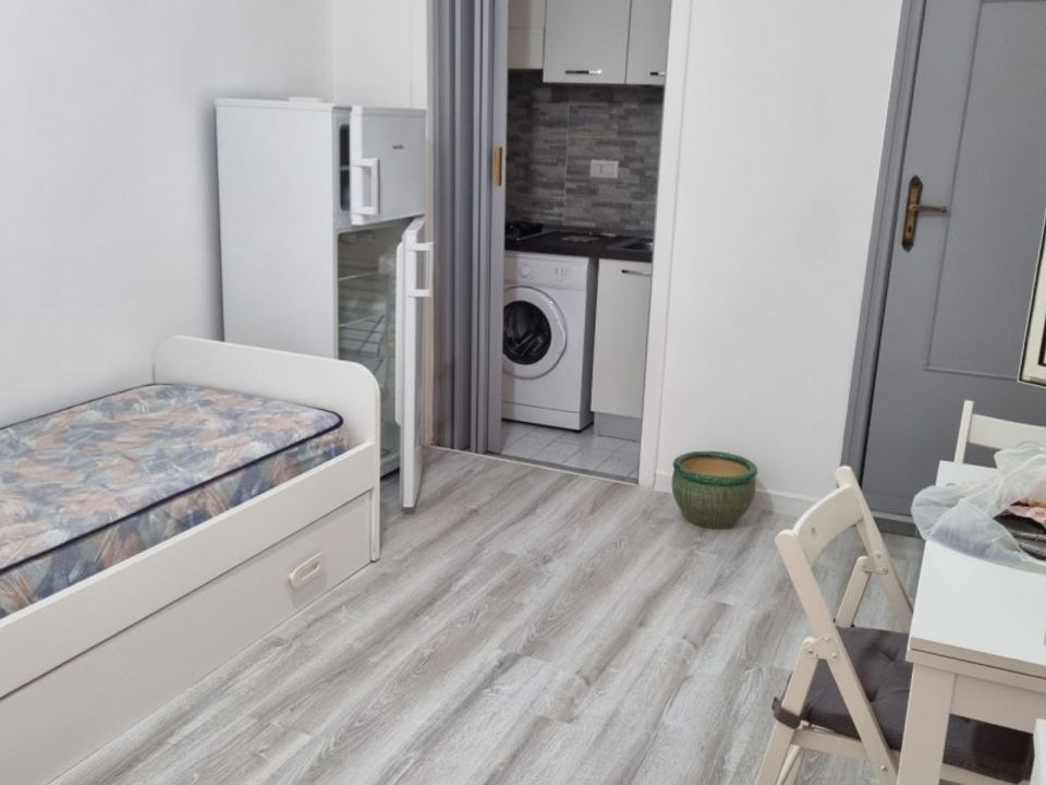 Appartement in Naples, Naples - foto 4