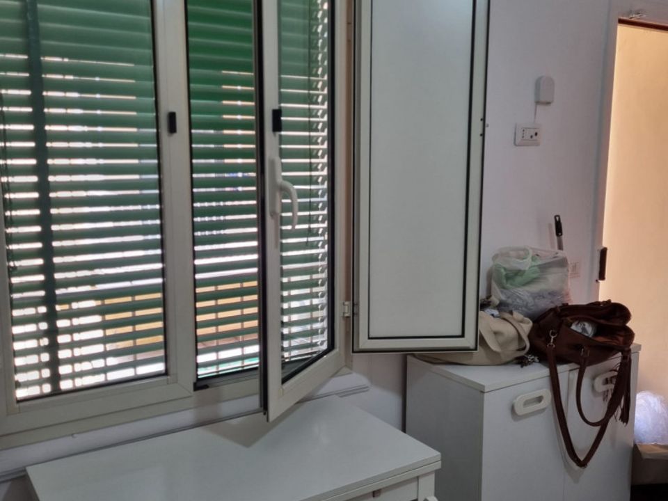 Appartement in Naples, Naples - foto 5