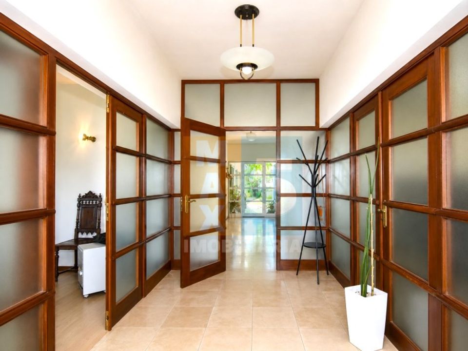 Villa i Rio Maior, Santarem - foto 4