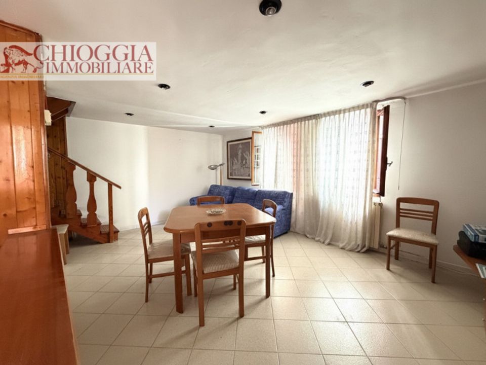 Villa in Chioggia, Venice - foto 1