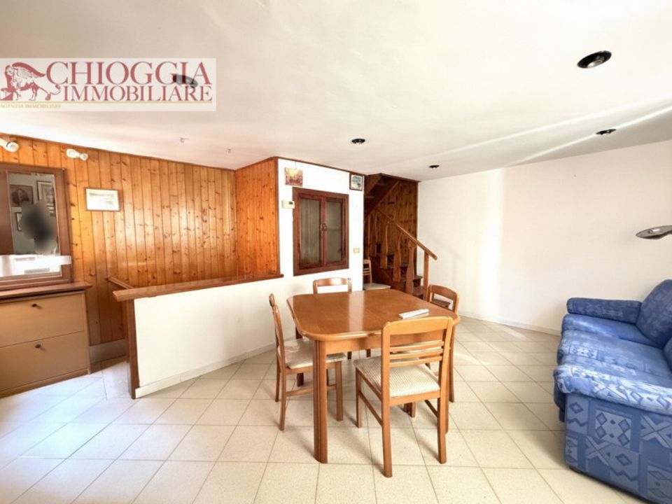 Villa in Chioggia, Venice - foto 2