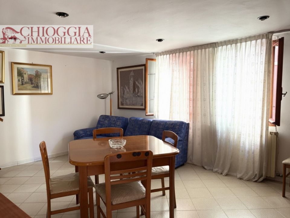 Villa in Chioggia, Venice - foto 3