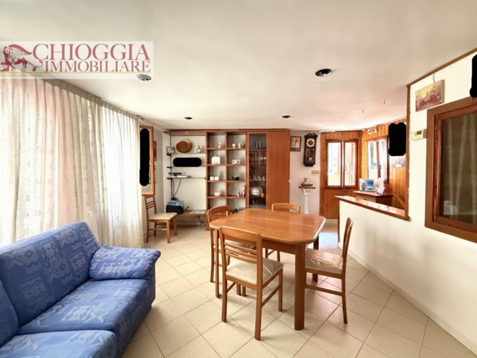 Villa in Chioggia, Venice - foto 4