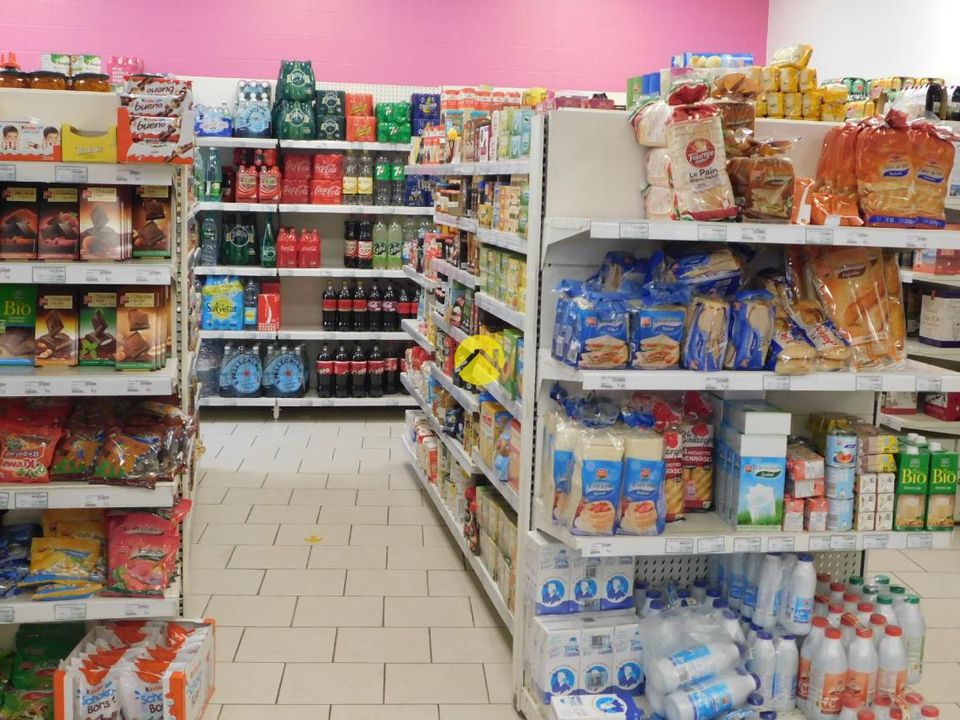 Lokal użytkowy: Gracay, Cher – zdjęcie 5
