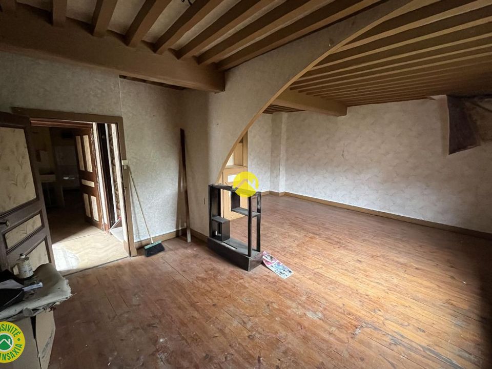 Villa a Thiers, Puy-de-Dome - foto 4
